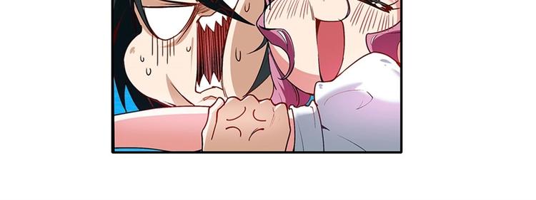 第160话65
