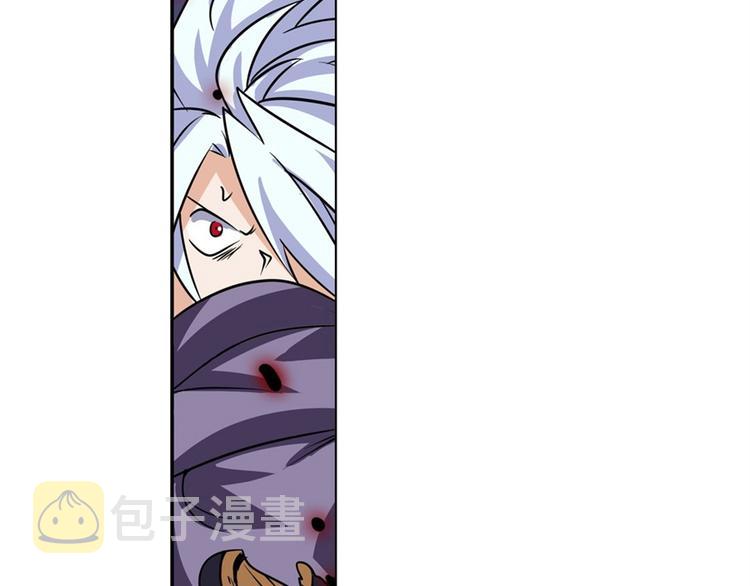 第95话 开幕式142