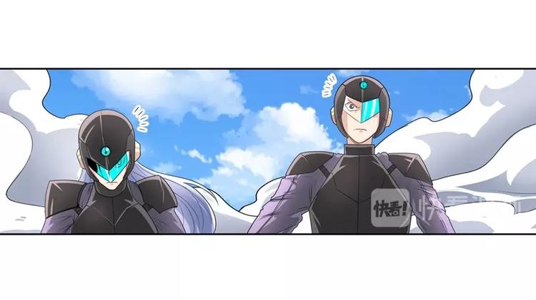 第134话113