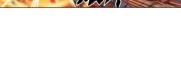 第200话78