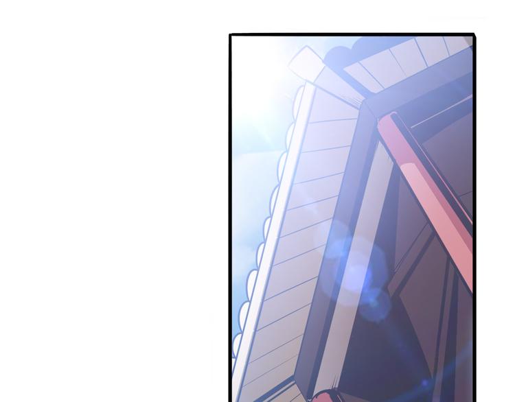 第245话 千音心意94