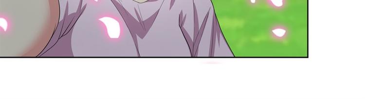 第120话42