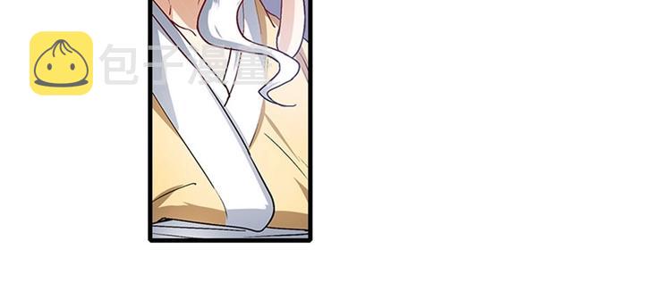 第175话17