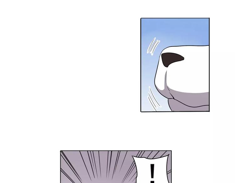 第33话25