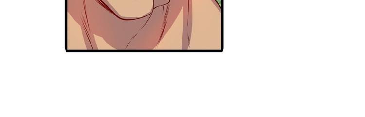 第190话59