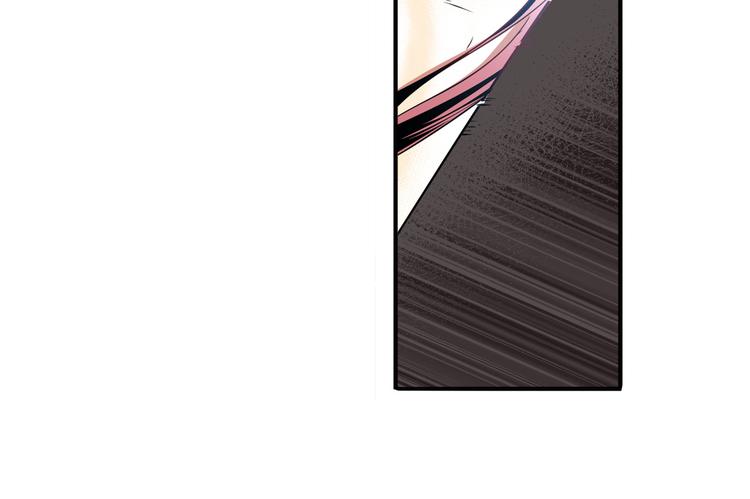 第253话 霜锋钝滞65