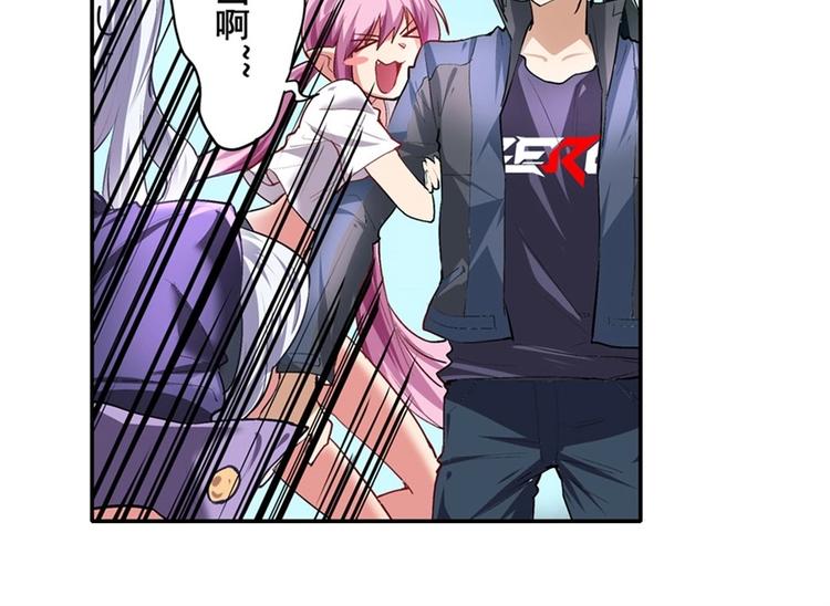第156话104