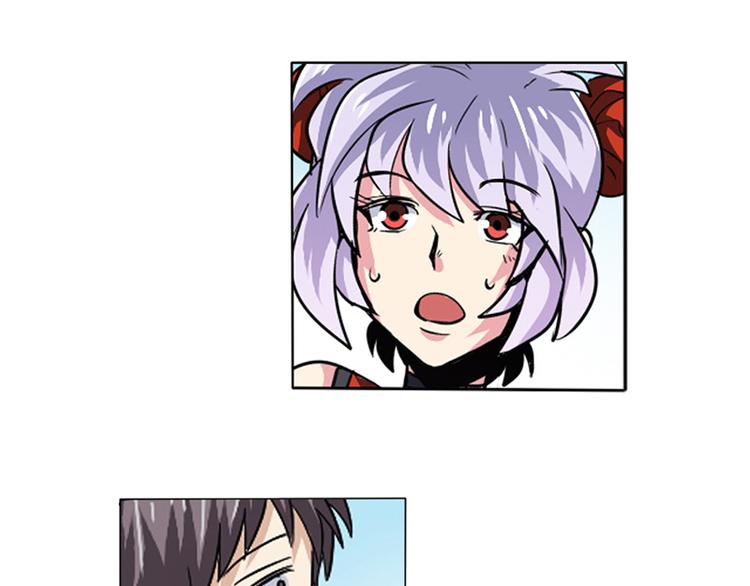 第38话33