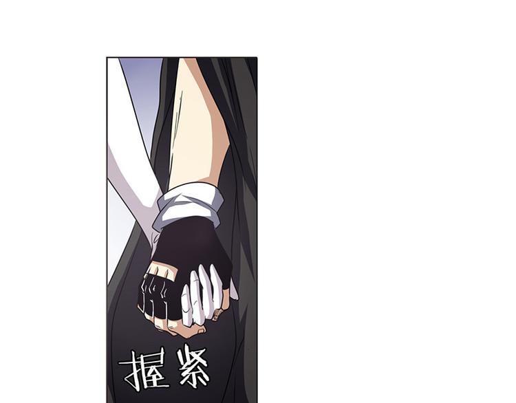 第37话13