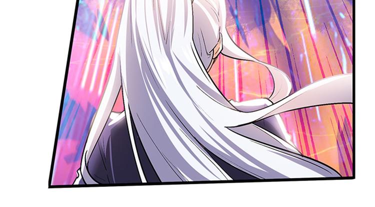 第181话60