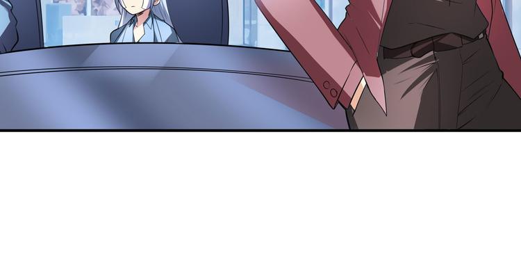 第189话89