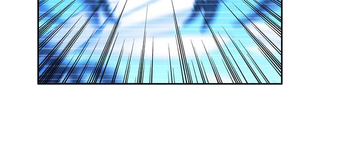 第206话135
