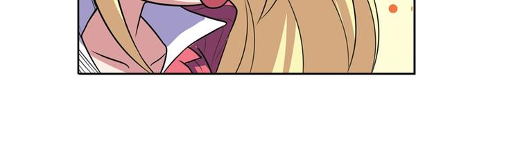 第95话 开幕式71