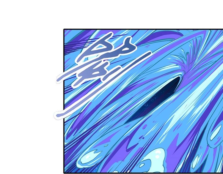 第154话66