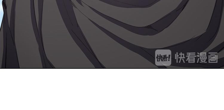 第37话29