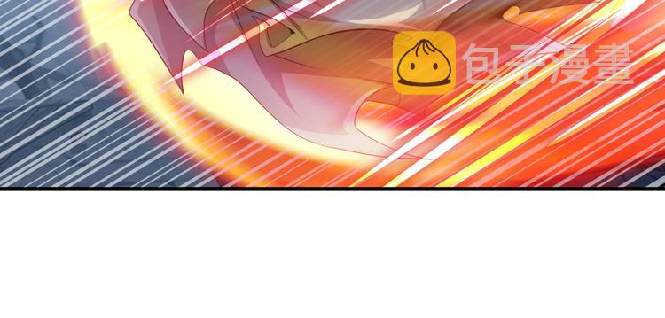 第220话 滑稽大炮88