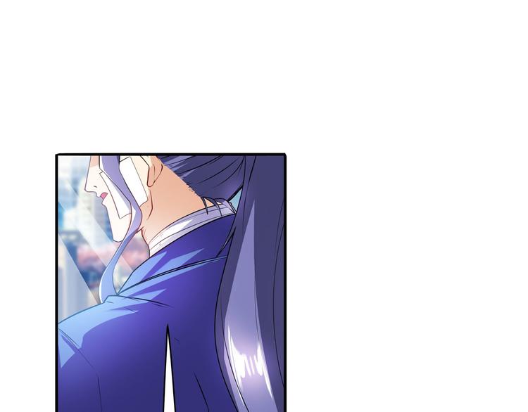 第189话94