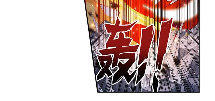 第180话68