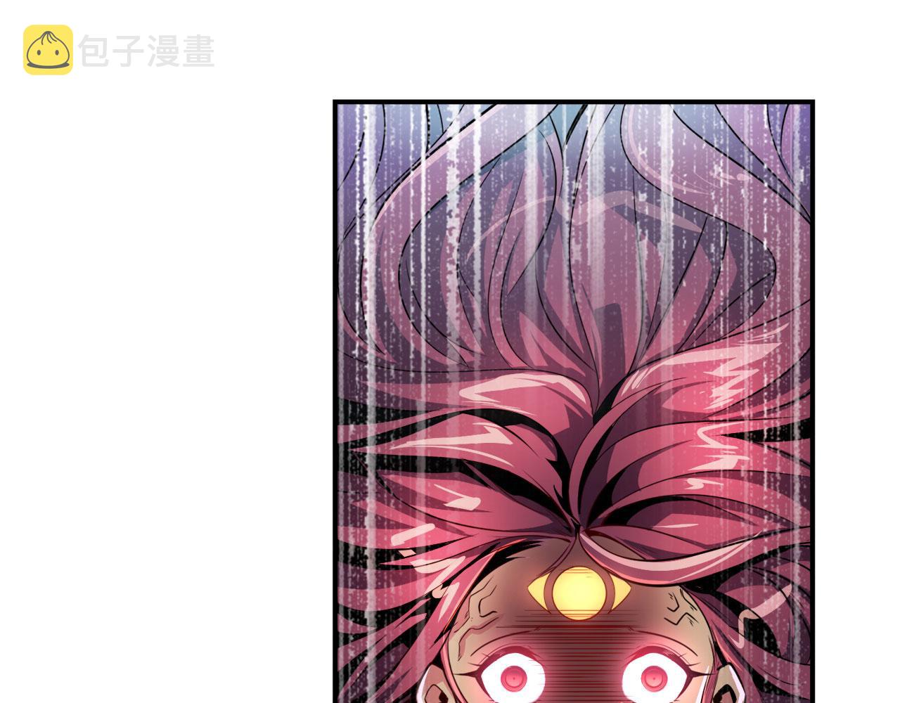 第418话 又见修罗场17