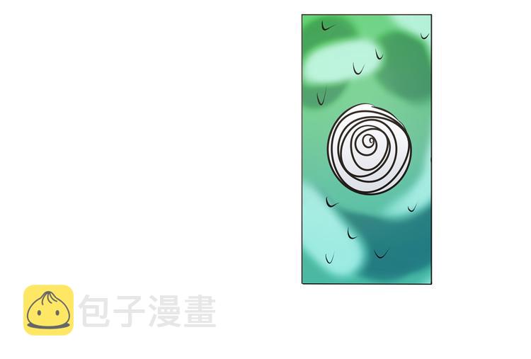 第11话40