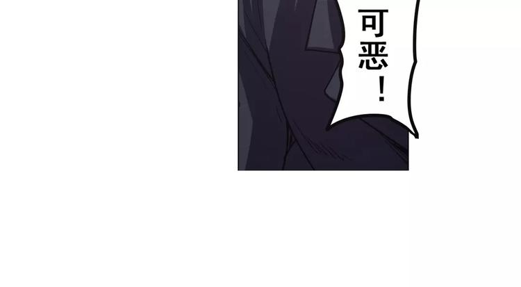 第36话99