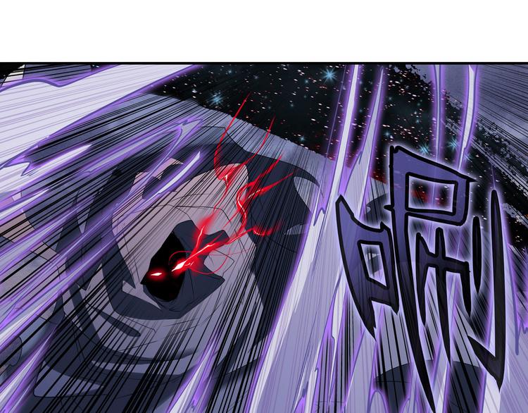 第200话25