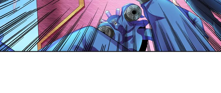 第202话19