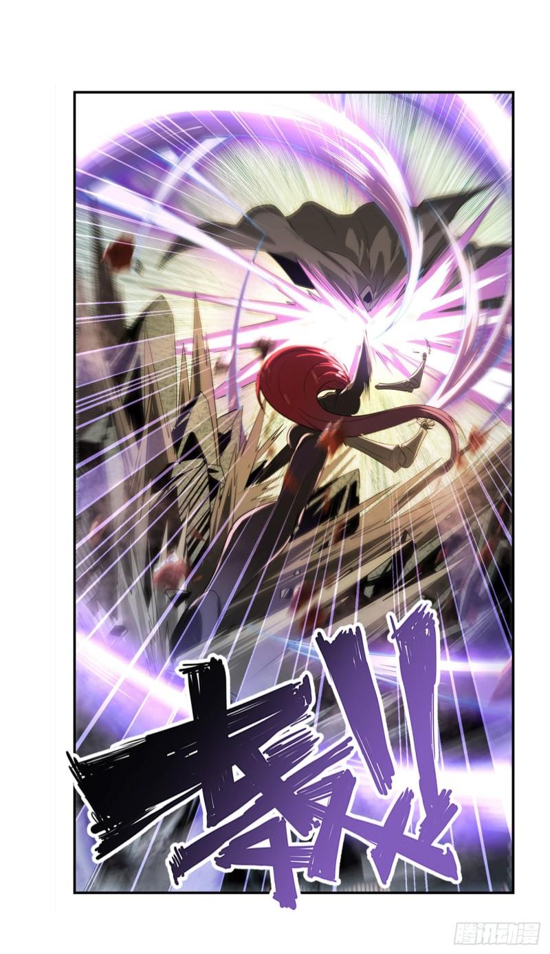 第405话 传说VS真神9