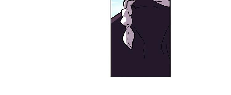 第38话133