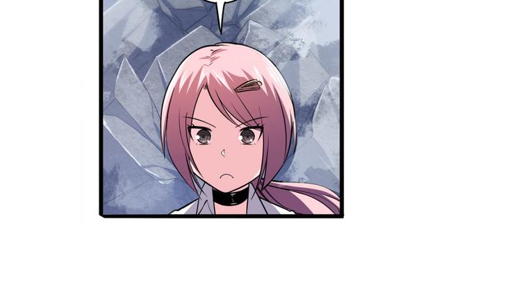 第220话 滑稽大炮156