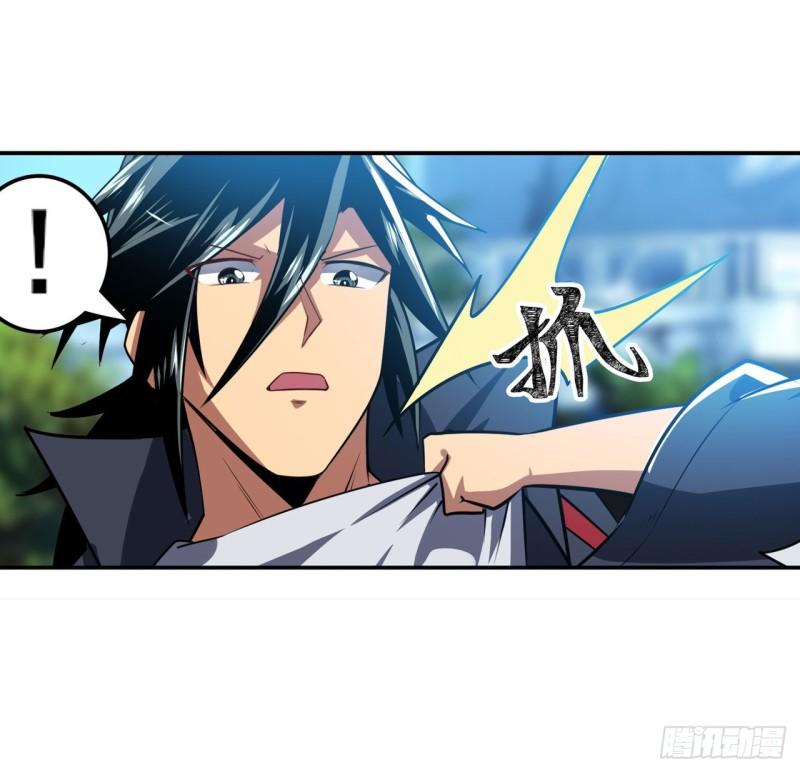 第365话 以家人之名47