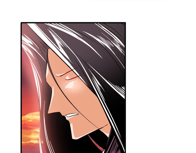 第235话 前往剑堂！167
