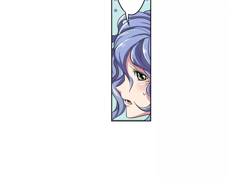 第69话 逃跑91