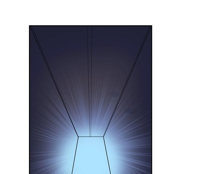 第146话109