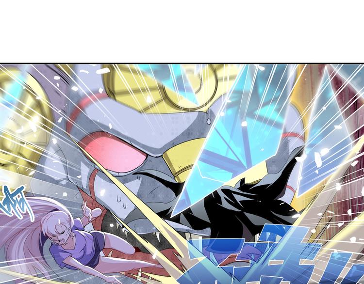 第276话 梦醒时分68