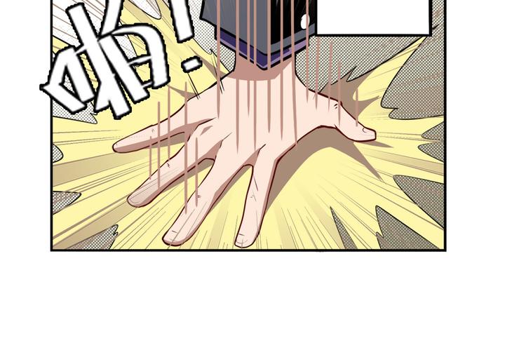 第292话 选择101