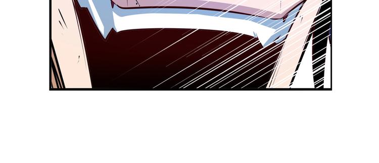 第301话 欺诈师的狂欢95