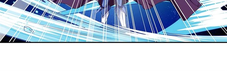 第154话65