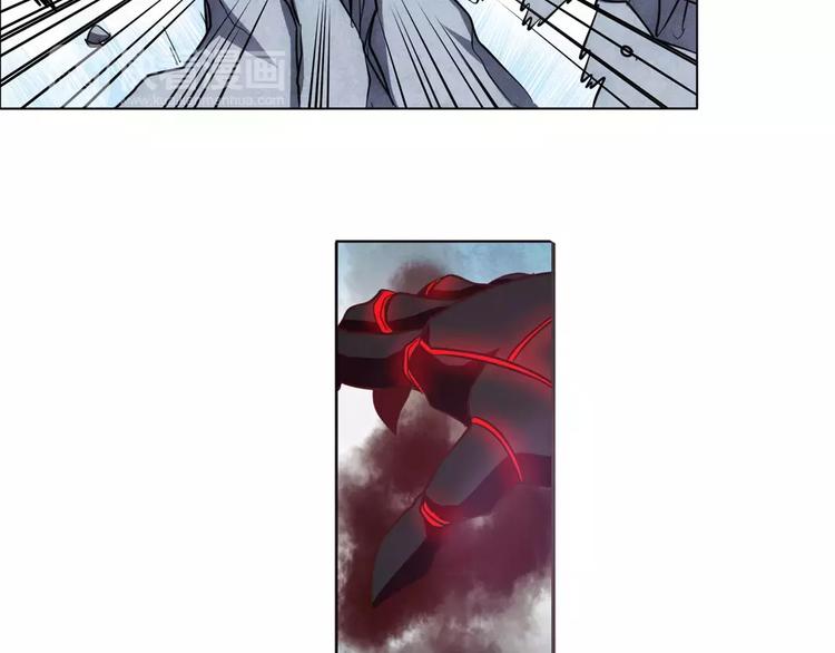 第41话81