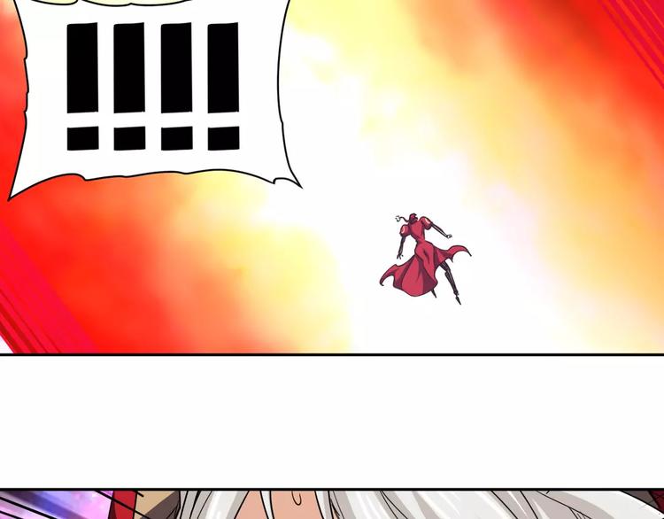 第57话 恐怖的实力73