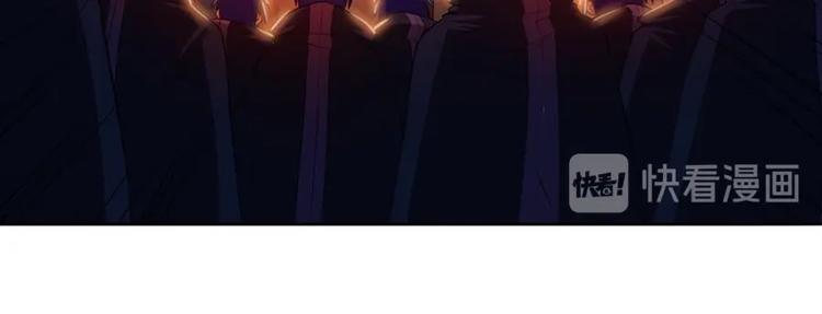 第150话12
