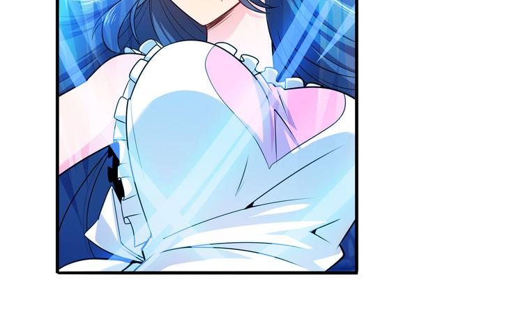 第220话 滑稽大炮51