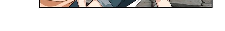 第120话30