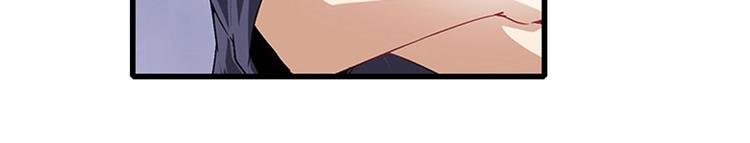 第170话7