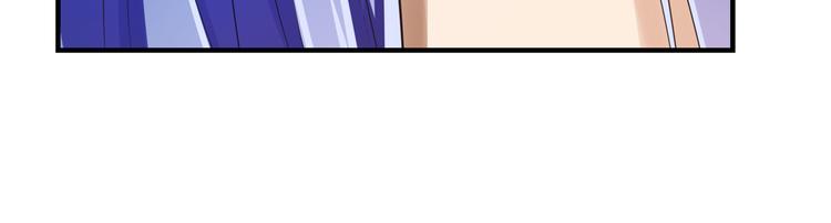 第202话113