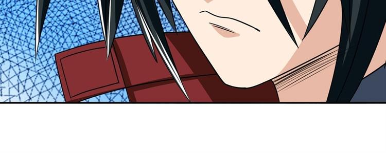 第122话133