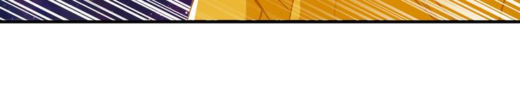第225话.神？我早就不当了127