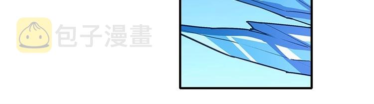 第160话95