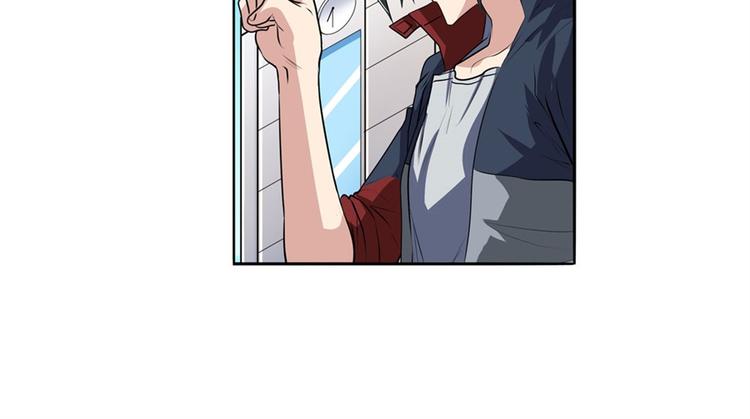 第81话 赌注10