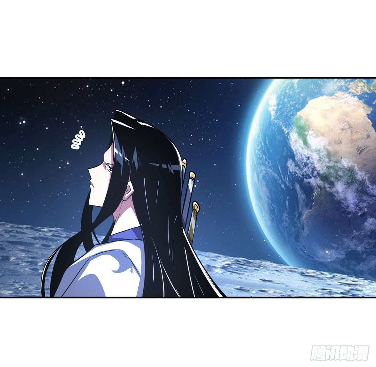 第346话 太极眼开9